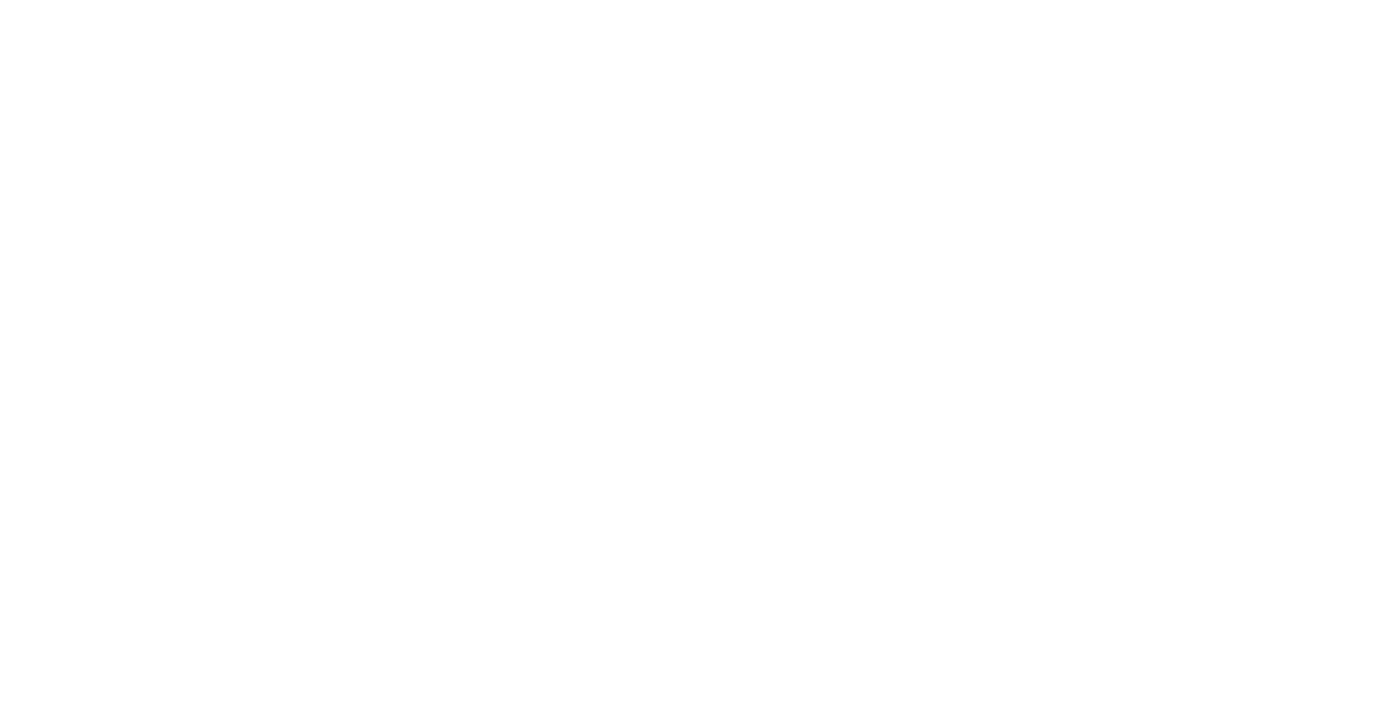 Brokered by Real Broker, LLC